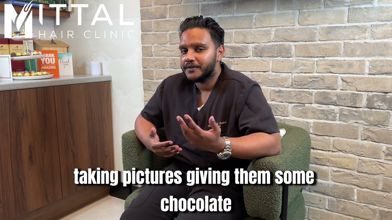 How Long Does Hair Transplant Surgery Take? - Aftercare FAQ