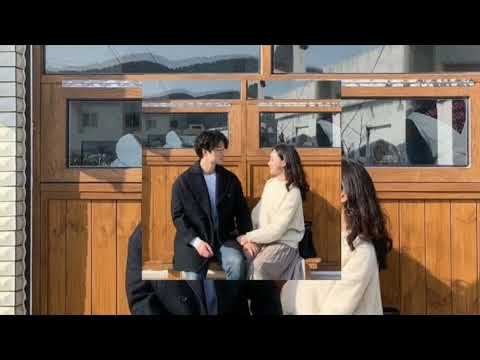 alag aasman (sped up)