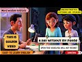 A Day without my Phone | Learn English | Easy English #fyp #learnenglish #english #video