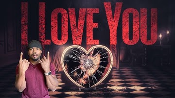 What Does It Mean When a Narcissist Says I Love You | The Narcissists