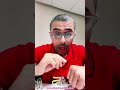 تأثير الرياضة على مرض السكر