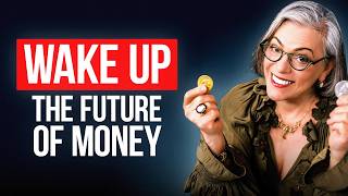 This Is The Future of Money If You Don’t Wake Up