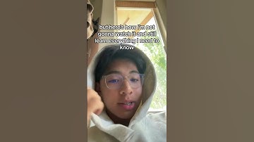 The app I used is called “minutes ai” #college #notes #collegelife #students #studentlife #note