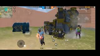 Satisfctory head Tecno+Free