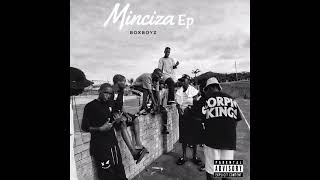 Drop Ivers Feat Queezyboi U0026 Small Boimr Prozac  