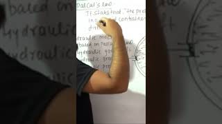 || PASCAL’S LAW || PRESSURE || CLASS 10|| SEE STUDENTS || BY SUMAN SIRhttps://youtu.be/J0gqFyUb8aw