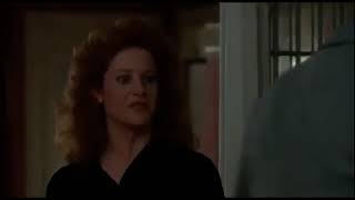 Everybody Wins (1990) - Nick Nolte Is Not Staying Safe Pt. 1