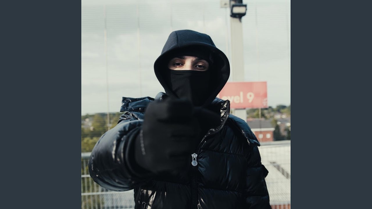 KAYB | LYRICAL LINE UP