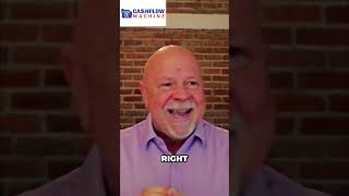 Million Dollar Portfolio: The Investor's Secret Explained #shorts
