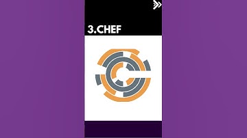 Top 5 Iac Tools For Devops  || Don
