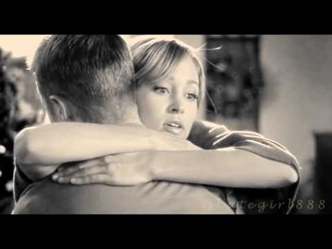 Ryan&Taylor | I found y o u