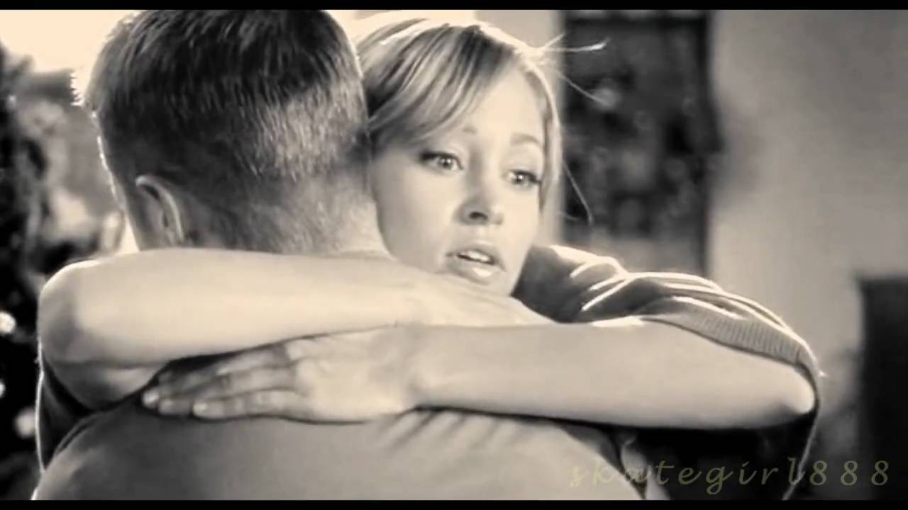 Ryan&Taylor | I found y o u