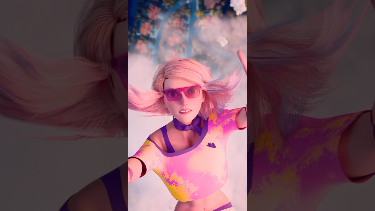 Armenchik & Super Sako New music video Coming soon  YoHealth’s YoBlog! Register Now