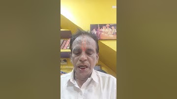 how to execute Permanant injunction decree