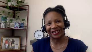 How to Become a Certified WomanOwned Small Business || WOSB || EDWOSB || How to Get WOSB Certified