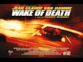 Wake of Death | Officiële trailer NL