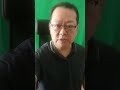 Comment réussir a obtenir l application voulue avec l IA?