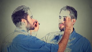 Knowing Oneself
