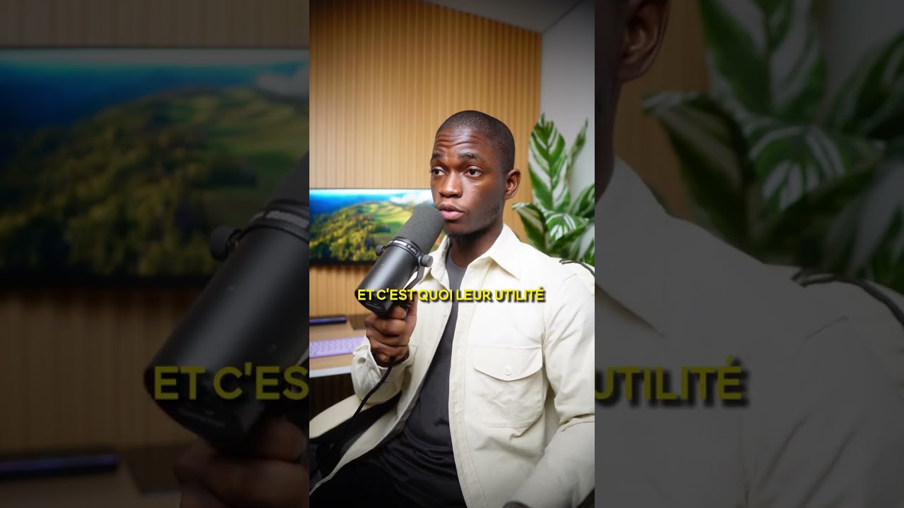 Structurer efficacement son équipe à distance : conseils clé