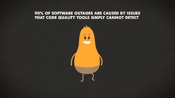 System Level Analysis: The building blocks of great software