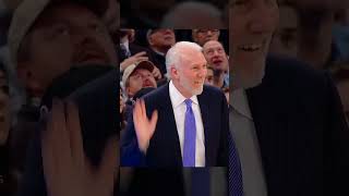 NBA Accidental Moments 🤣 image