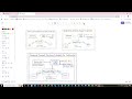 NLP PIPELINE