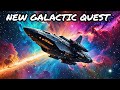 A New Galactic Adventure: Exploring Avorion