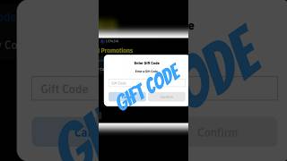 How to get gift code and How to claim gift code where is Gift code in efootball 2026 #pes#efootball