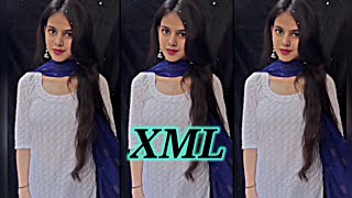 Cute Girl Dress Changing Y Video Full Screen Hot Status Latest Sofia Hot Status  