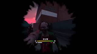 Redemption Speed Run Gnq Gaming Failed Attempt And Rampart Fun After Bells