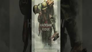 The Unarmed Warrior Desmond Doss #cmohs #ww2 #okinawa #pacificwar