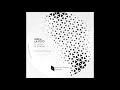 Kofla La Toto Original Mix 