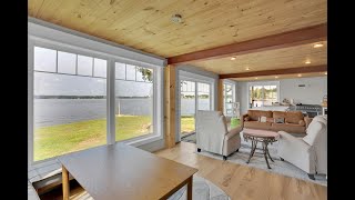 507 Chalet Road video tour