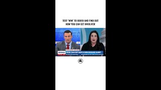 The RNC is fighting back against the Democrats to win in 2024