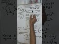 "Mensuration (Area of Polygon) #shortvideo #onedayexam #school