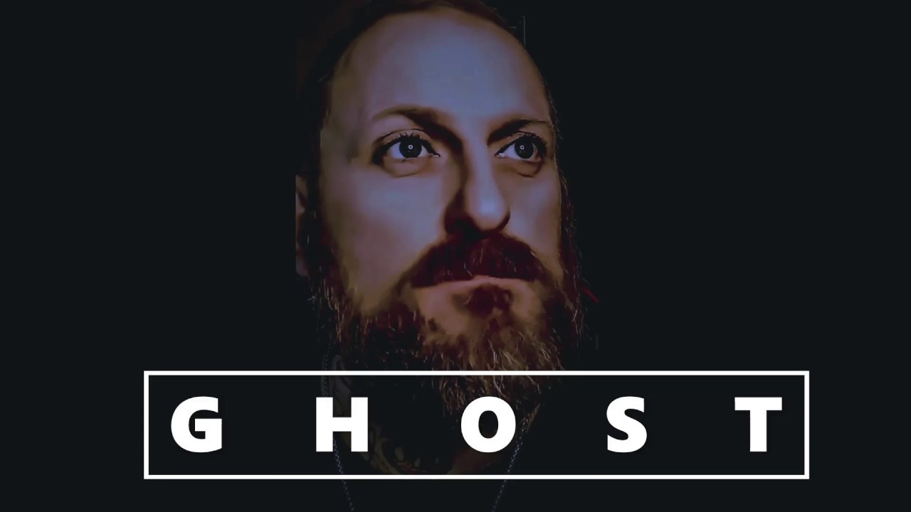 Ghost-(All Alone With This Cancer) Official Picture Video Promo adlı videoyu YouTube'da izle Ghost-(All Alone With This Cancer) Official Picture Video Promo adlı videoyu YouTube'da izle