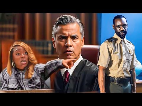 She's DONE: The FBI Got City Girl Mayor Stressed TF OUT!