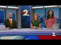 Alexis, Kelley and Caleb discuss foods that hold sentimental value for them