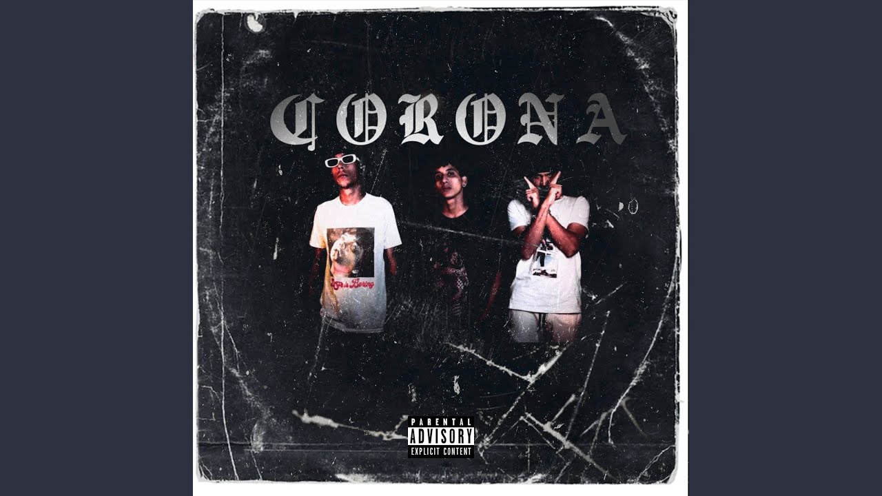 Watch Corona on YouTube Watch Corona on YouTube