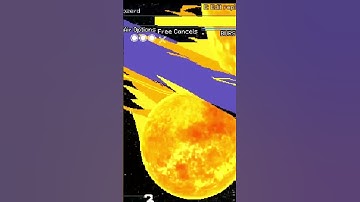 FALLEN CAN DO WHAT!!! YOMI HUSTLE