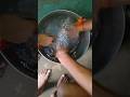 😄😆Pani ke andar baloon phodane se kya hota hai | pani ke andar baloon fodana | #experiment #video