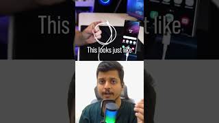 don't charge with this cable | O.MG cable