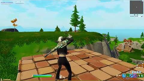 1v1 wager against kiko HE RAGED AND QUIT!!!!!       (dont hate just memes kikkkooo :).....)