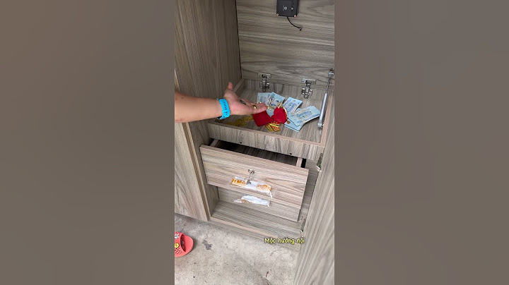 DIY creative wooden furniture - Amazing hidden compartment  #furniture #hidden #viral #viralvideo