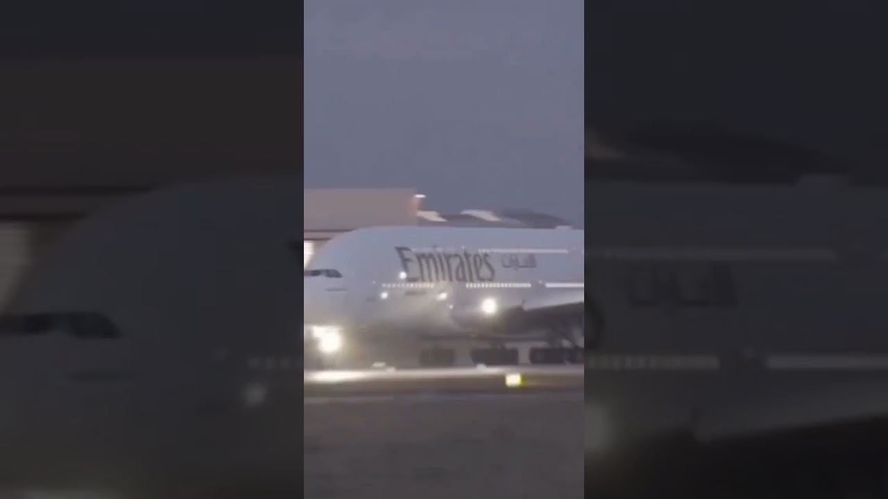 #versatilekitchenutens