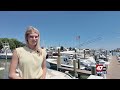 White Marlin Open is Making A "Reel" Difference For Local Food Insecurity