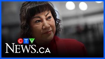 Landlord says Ruby Liu’s plan for Bay properties ‘defies commercial common sense’