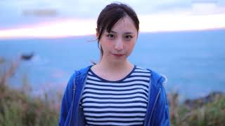 新木希空(Araki Noa)