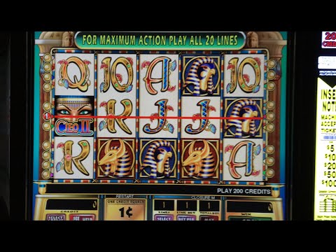 Slot online Victorious Slot online Victorious