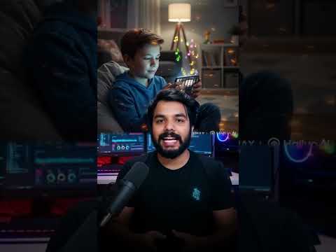 Are 60 Second YouTube Shorts Changing the Game in 2025?